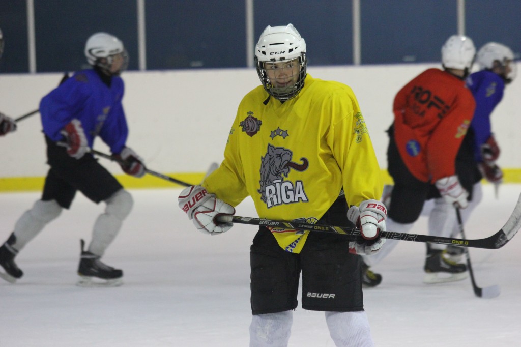 Kristaps Zīle