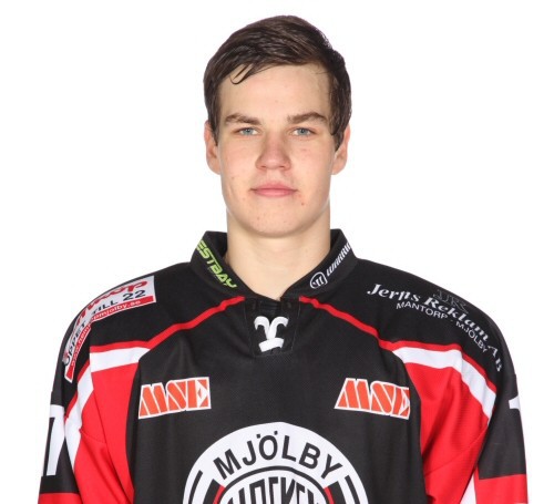 Sandis Zolmanis