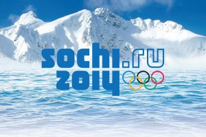sochi.ru