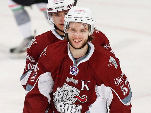 Edgars Dīķis