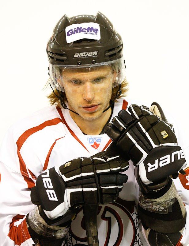 Edgars Dīķis