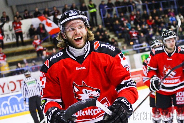 Edgars Dīķis