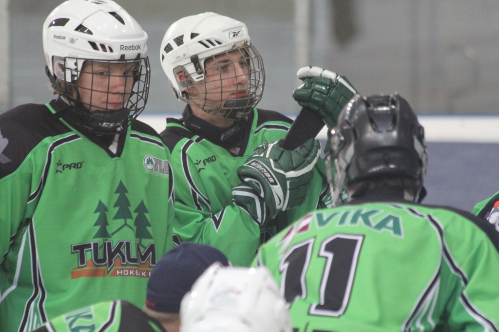 Riga Cup