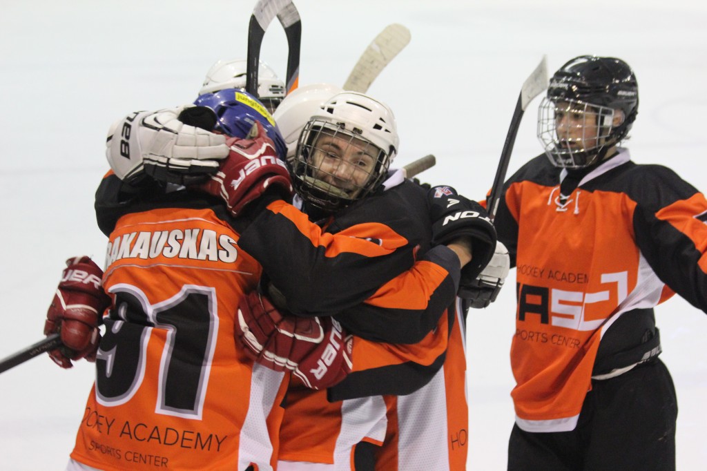 Riga Cup