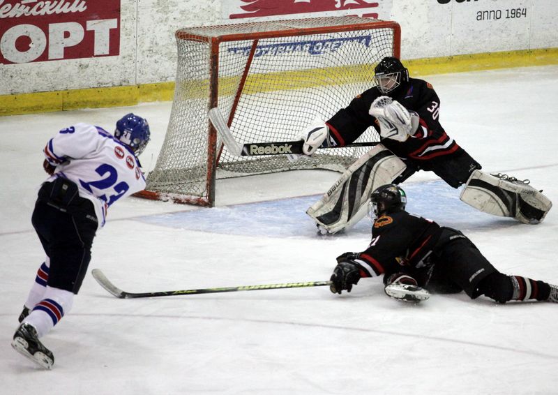 Riga Cup