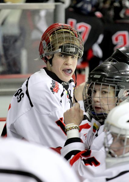 Riga Cup