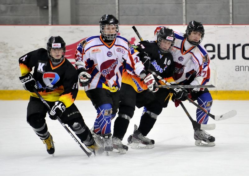 Riga Cup