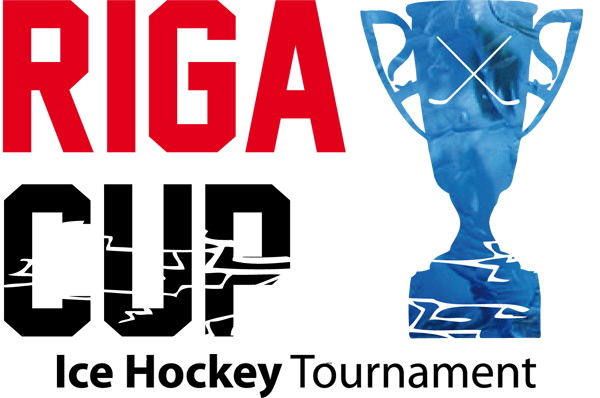 Riga Cup