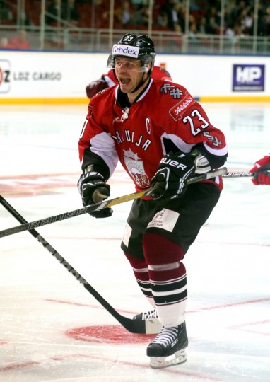 Herberts Vasiļjevs