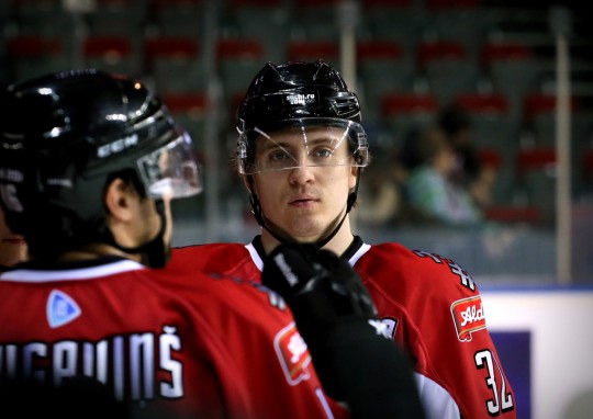 Artūrs Kulda