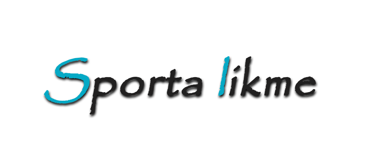 Sportalikme.com