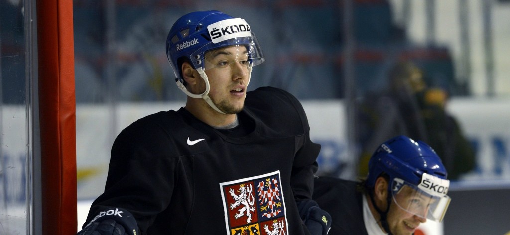Jans Kovāržs