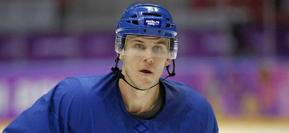 Jori Lehtera