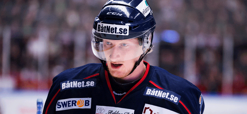 Simons Hjalmarsons