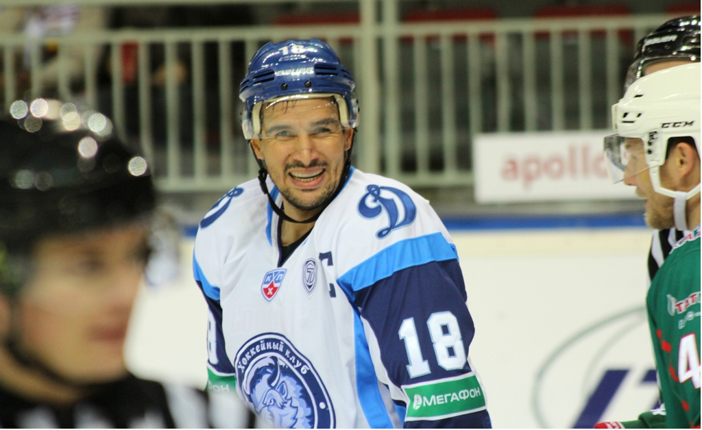 Džonatans Čīčū