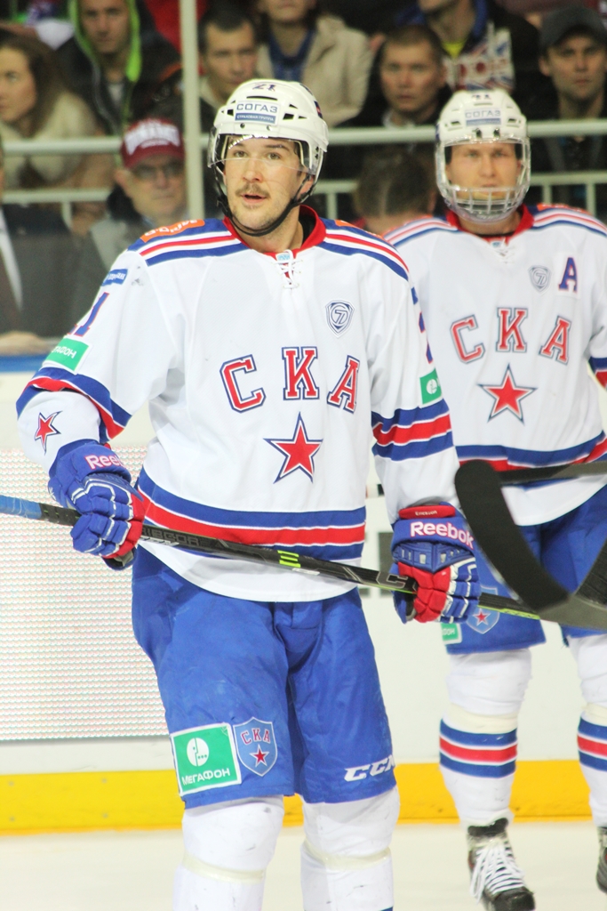 Džimijs Ēriksons