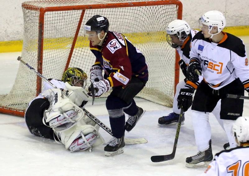 Andris Siksnis