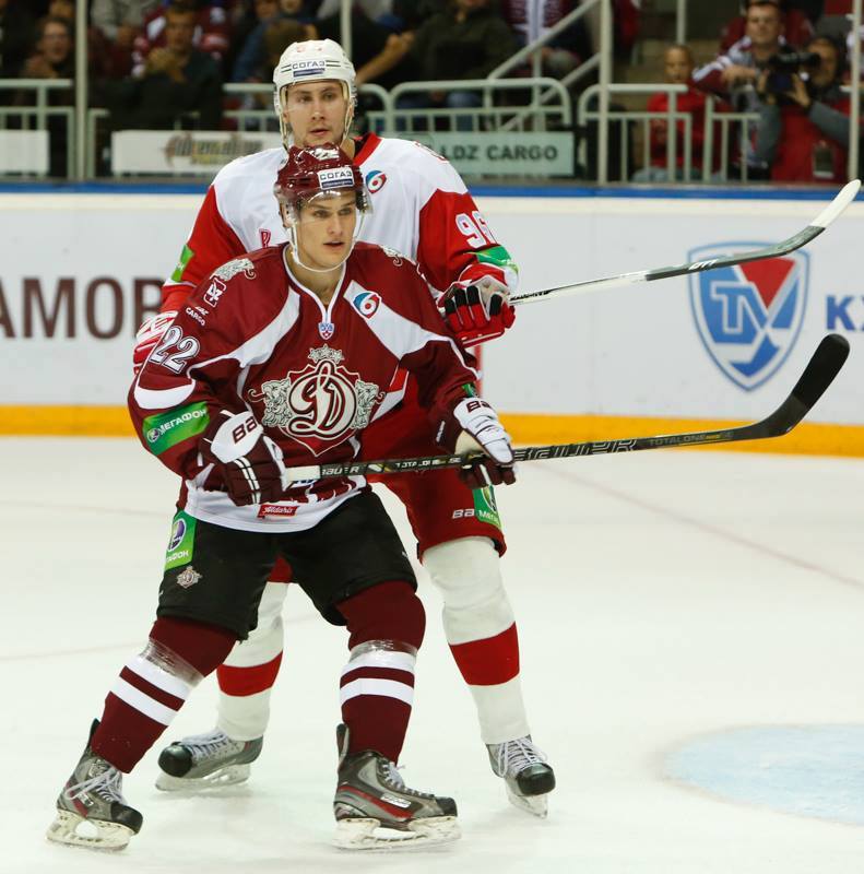 Andris Siksnis