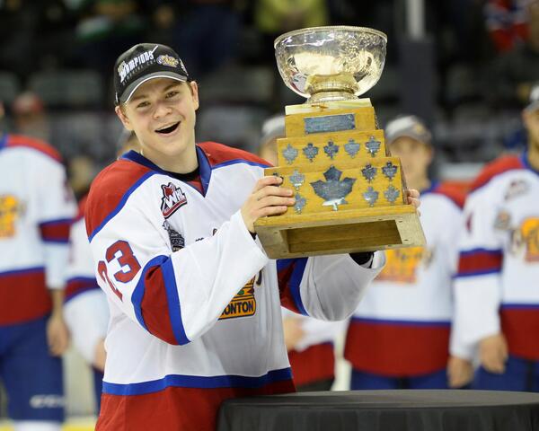 Edgars Kulda