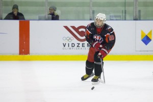 Lauris Žagariņš