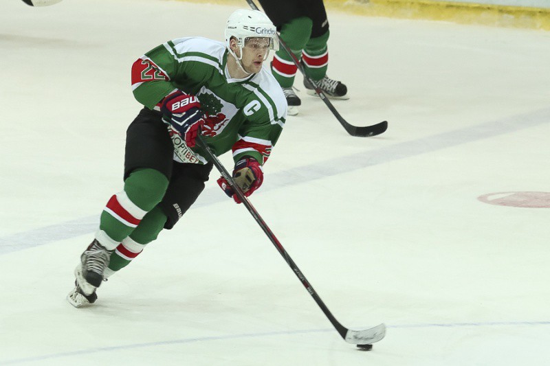 Mārtiņš Gipters