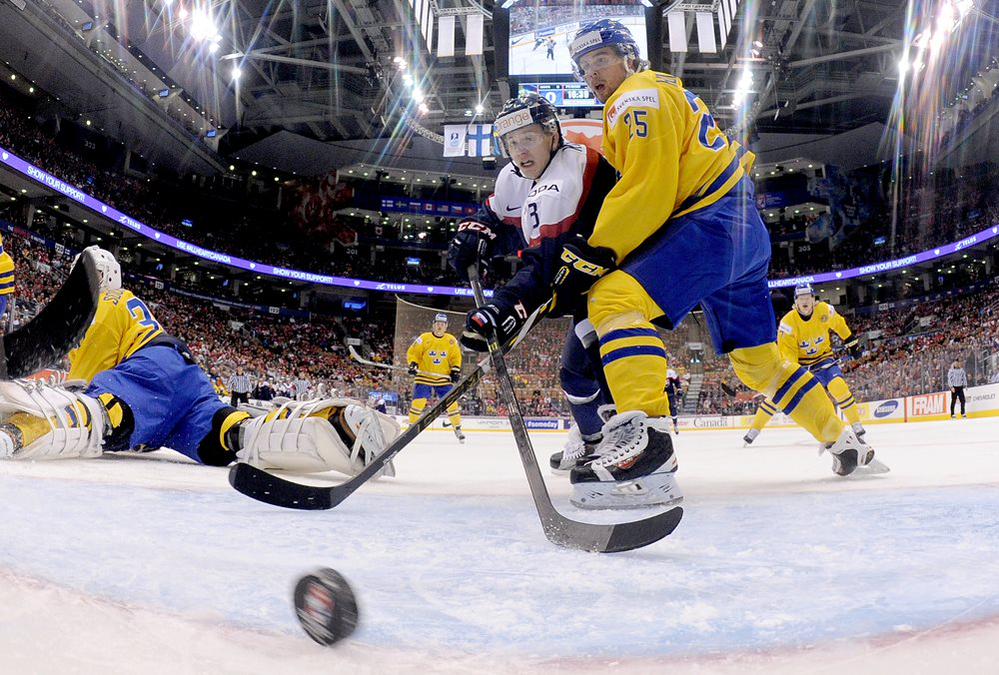 Slovākijas U20 izlase