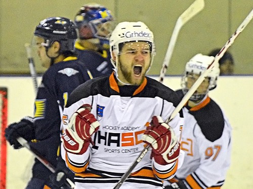 Kristiāns Zelts