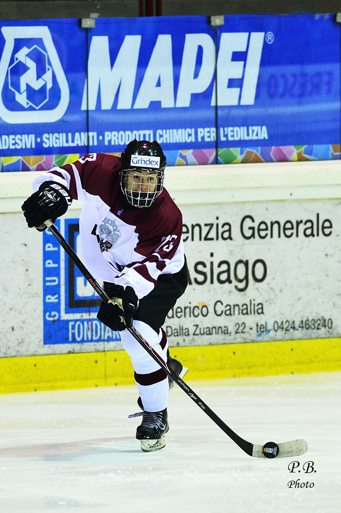 Kristaps Roberts Zīle