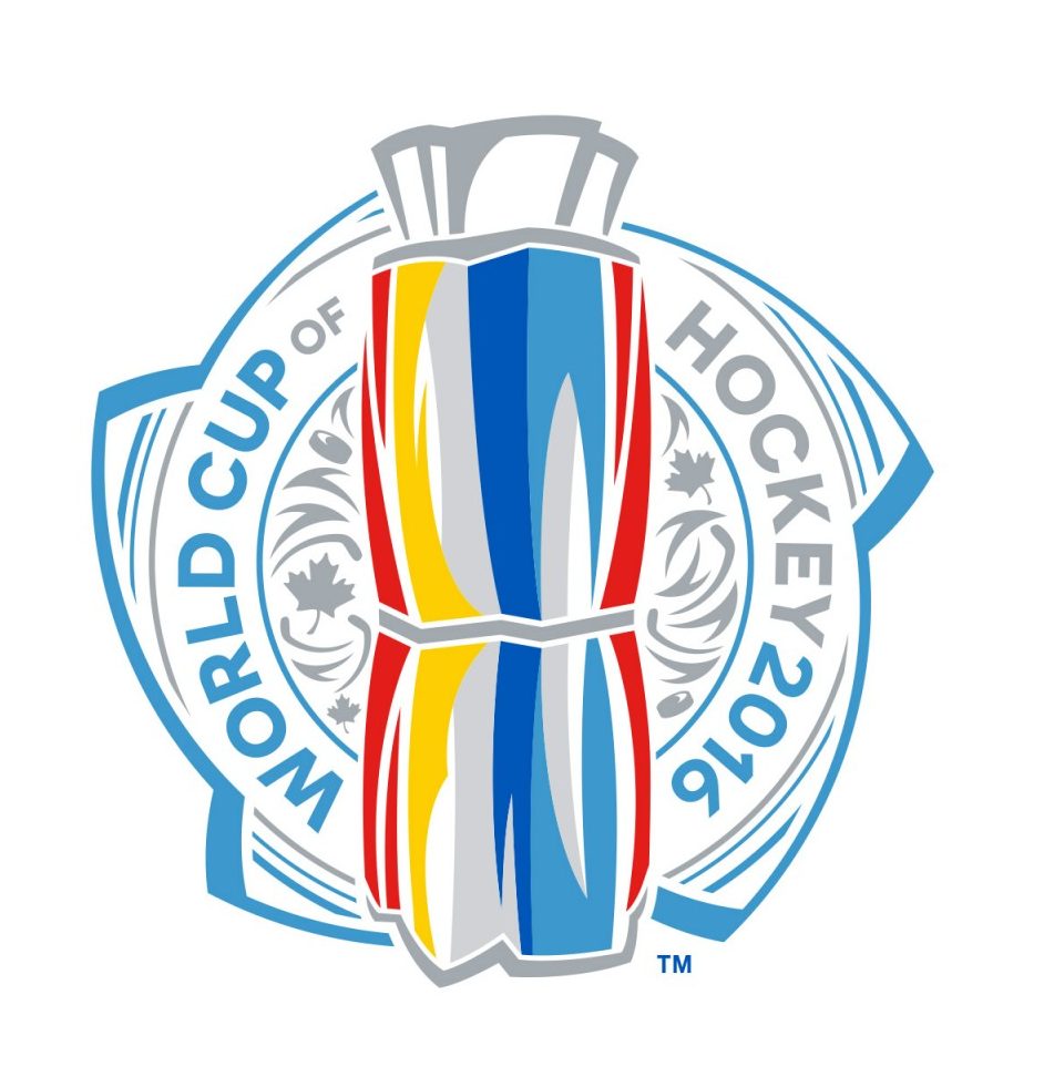 World Cup of Hockey