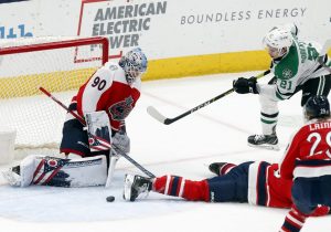 FOTO: AP, Paul Vernon