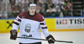 Mārtiņš Cipulis. Foto: nra.lv