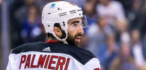 Foto: nhl.com