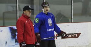 Foto: Guntis Lazdāns