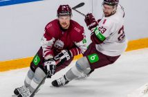Foto: Guntis Lazdāns