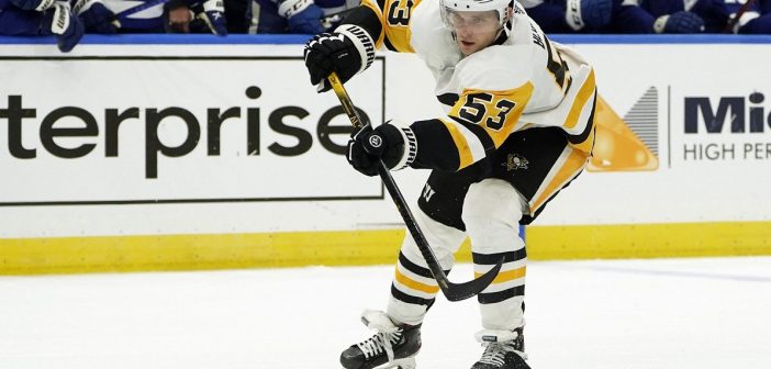 Foto: AP, Chris Meara
