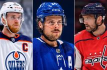 Foto: NHL.com