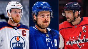 Foto: NHL.com