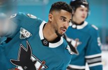Foto: Matt Cohen/Icon Sportswire via Getty Images