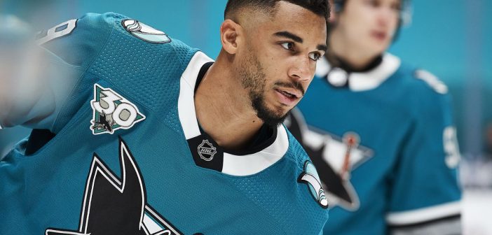 Foto: Matt Cohen/Icon Sportswire via Getty Images