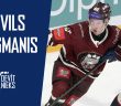 arvils-bergmanis