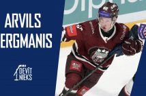 arvils-bergmanis
