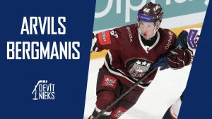 arvils-bergmanis