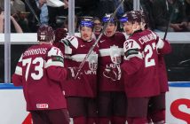 latvijas-hokeja-izlase