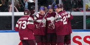 latvijas-hokeja-izlase