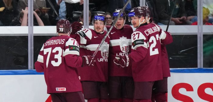 latvijas-hokeja-izlase
